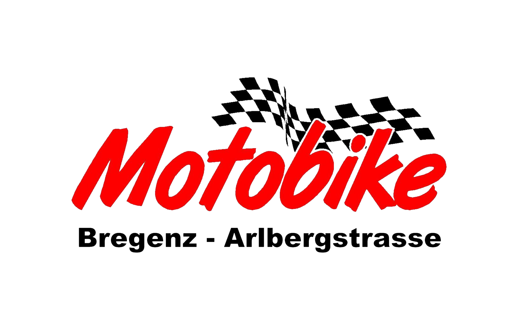 KTM Motobike Bregenz