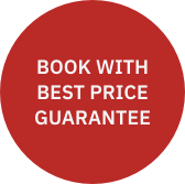 Book with best price guarantee