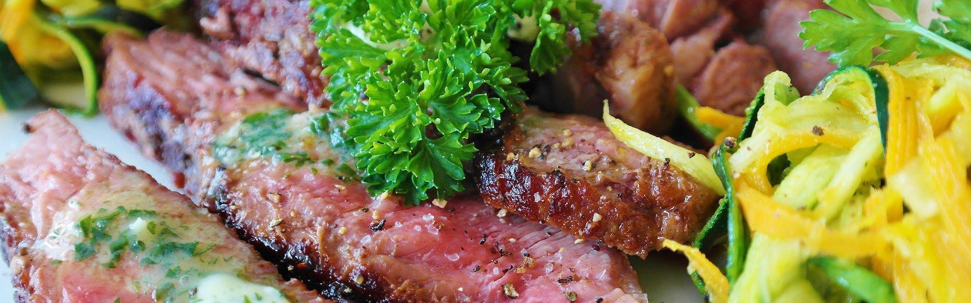 Steak Restaurant Empfehlungen im Allgäu